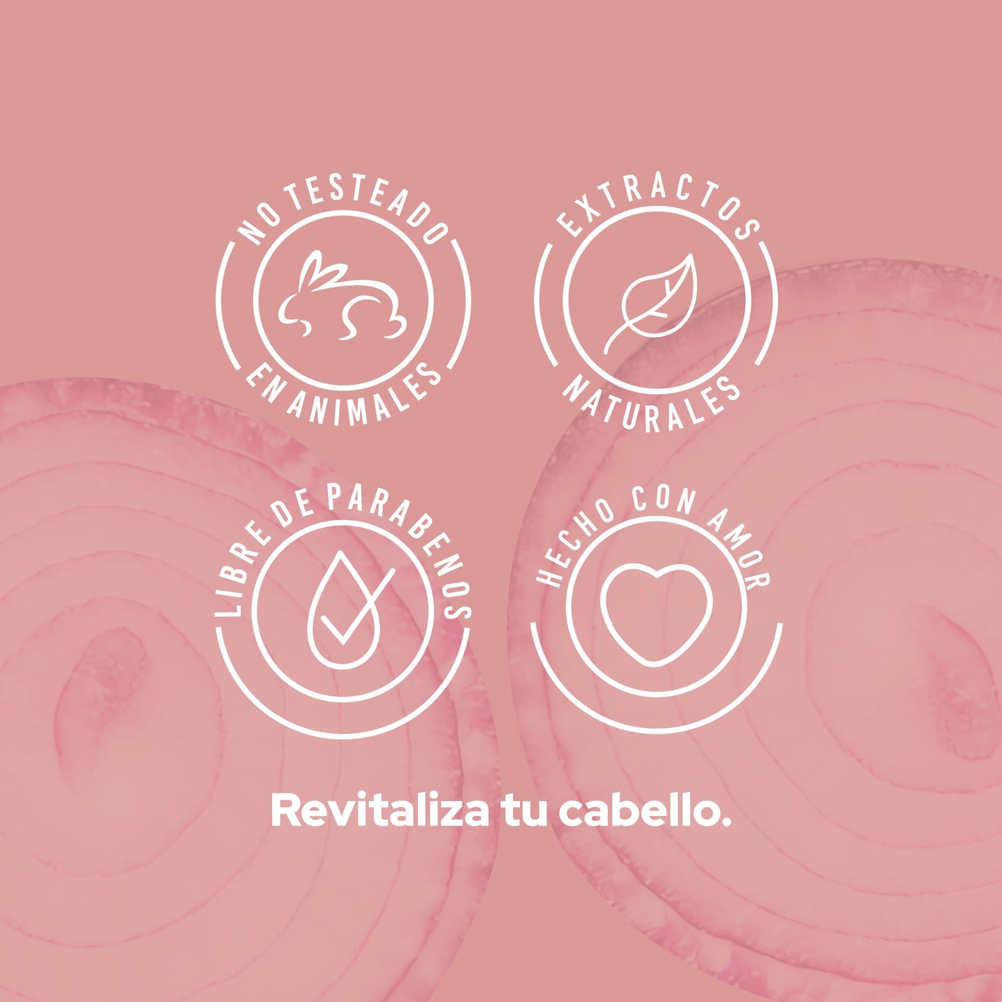 TONICO ANTICAIDA CEBOLLA