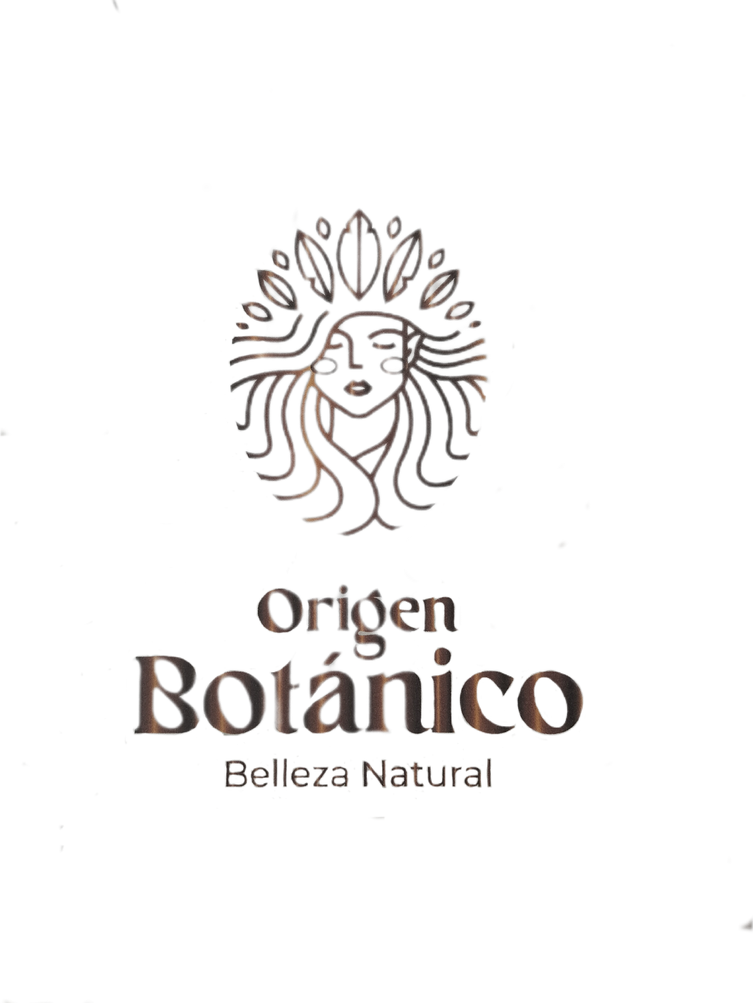 ORIGEN BOTANICO