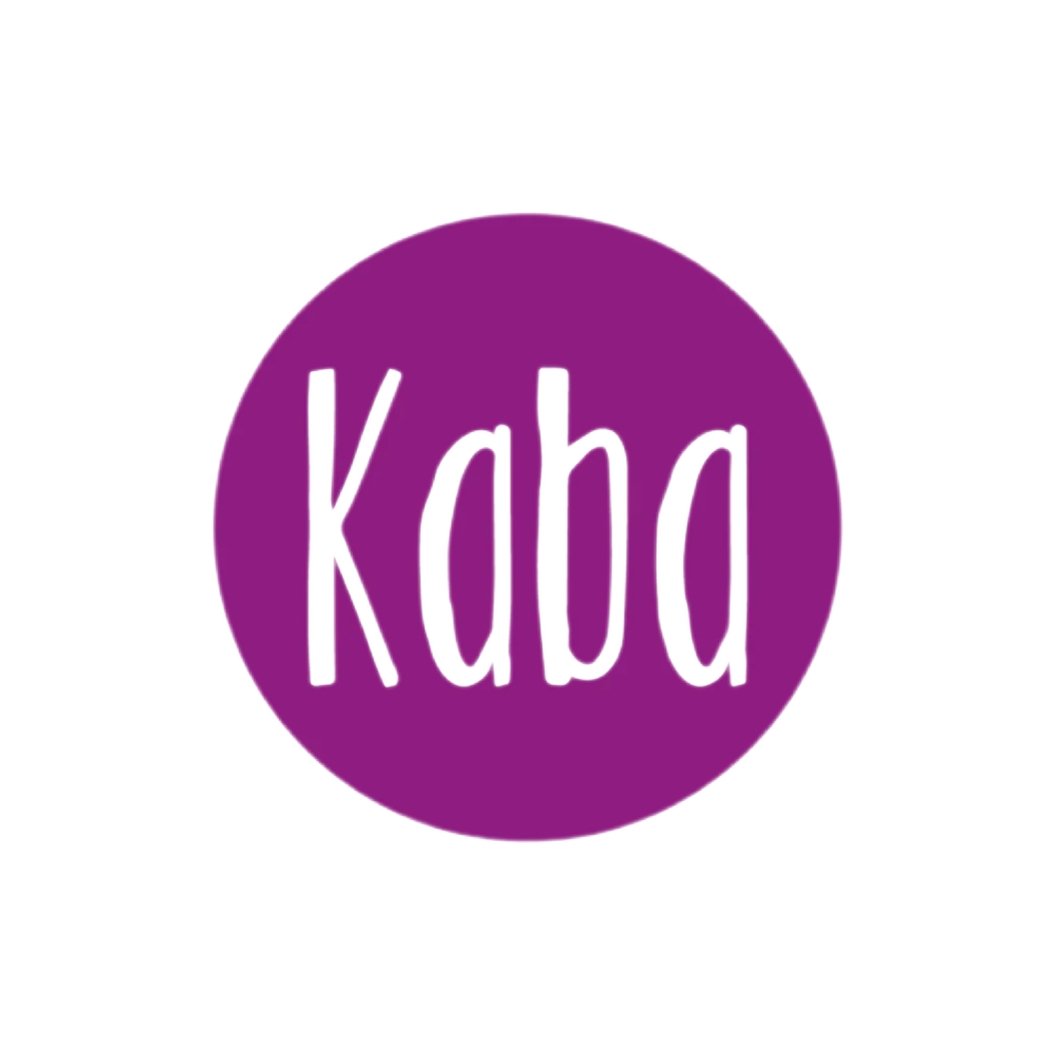 KABA