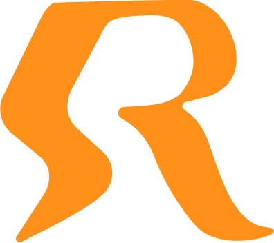 RAYITOS DE SOL