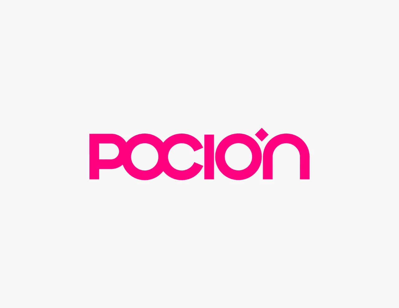 POCIÓN