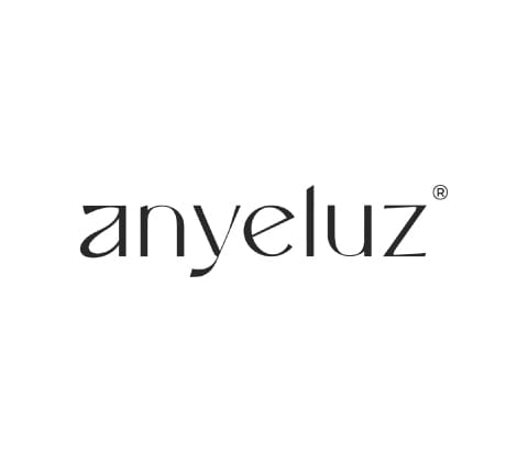 ANYELUZ