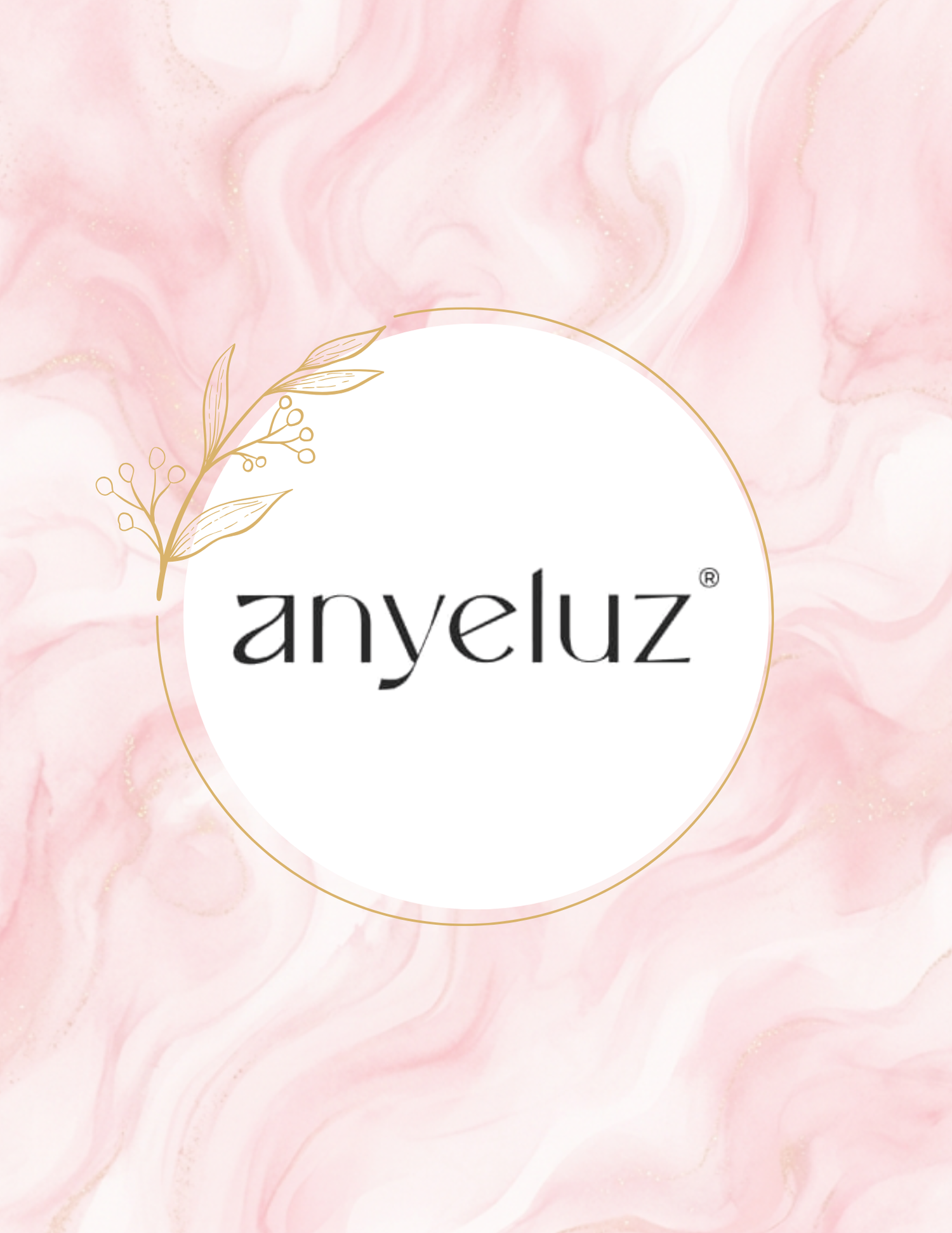 ANYELUZ