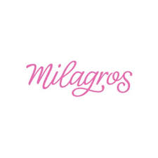 MILAGROS