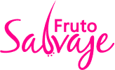 FRUTO SALVAJE