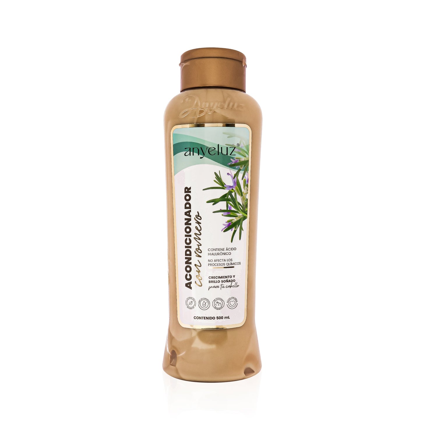 ROSEMARY CONDITIONER