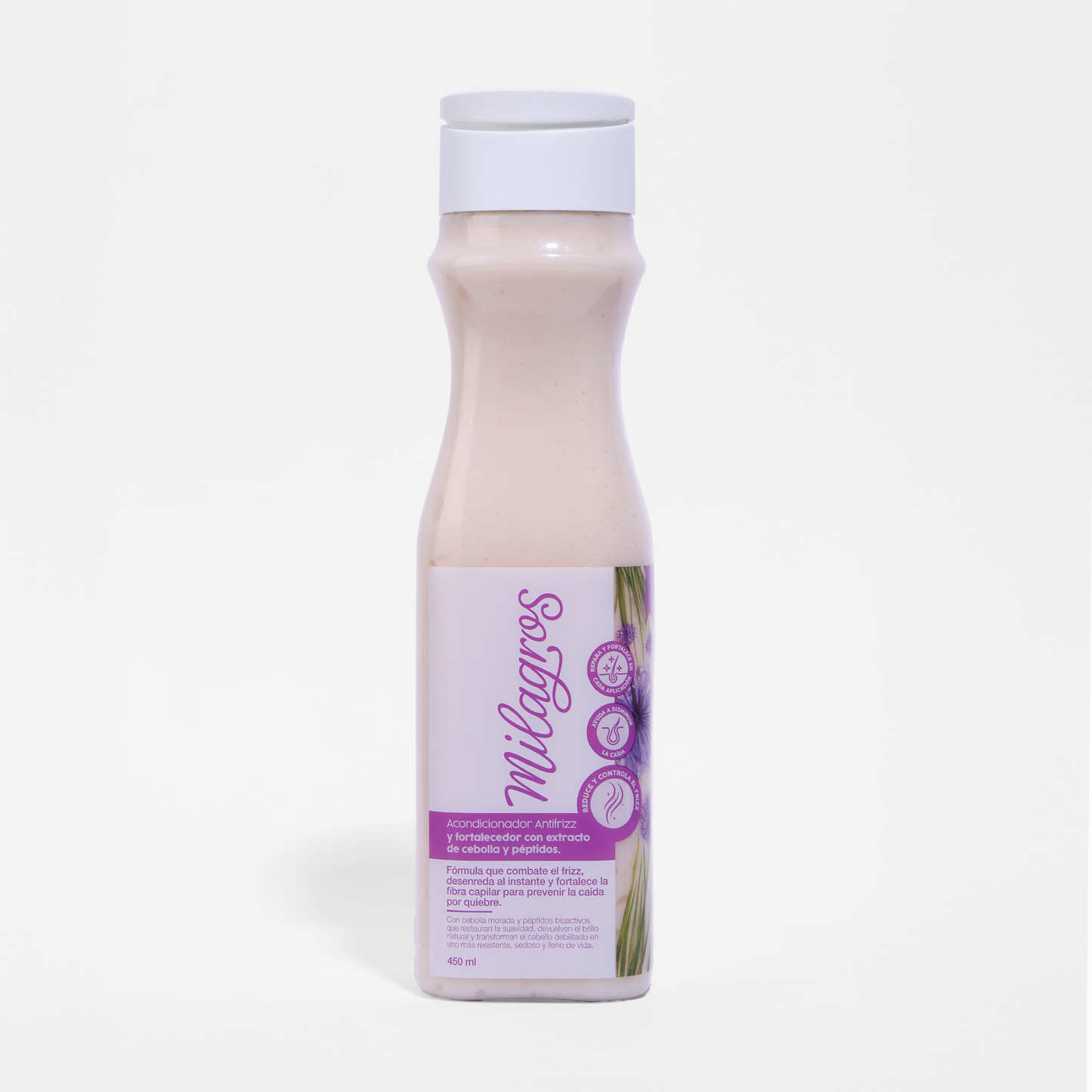 ACONDICIONADOR CEBOLLA