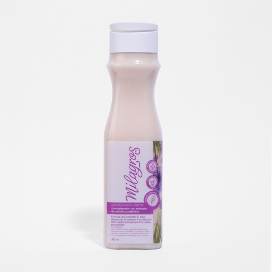 ACONDICIONADOR CEBOLLA