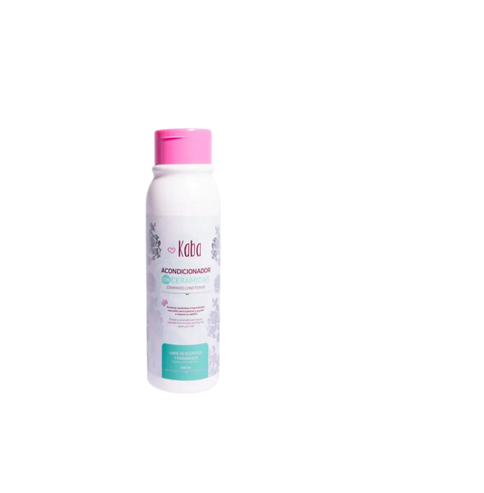 ACONDICIONADOR CERAMIDAS