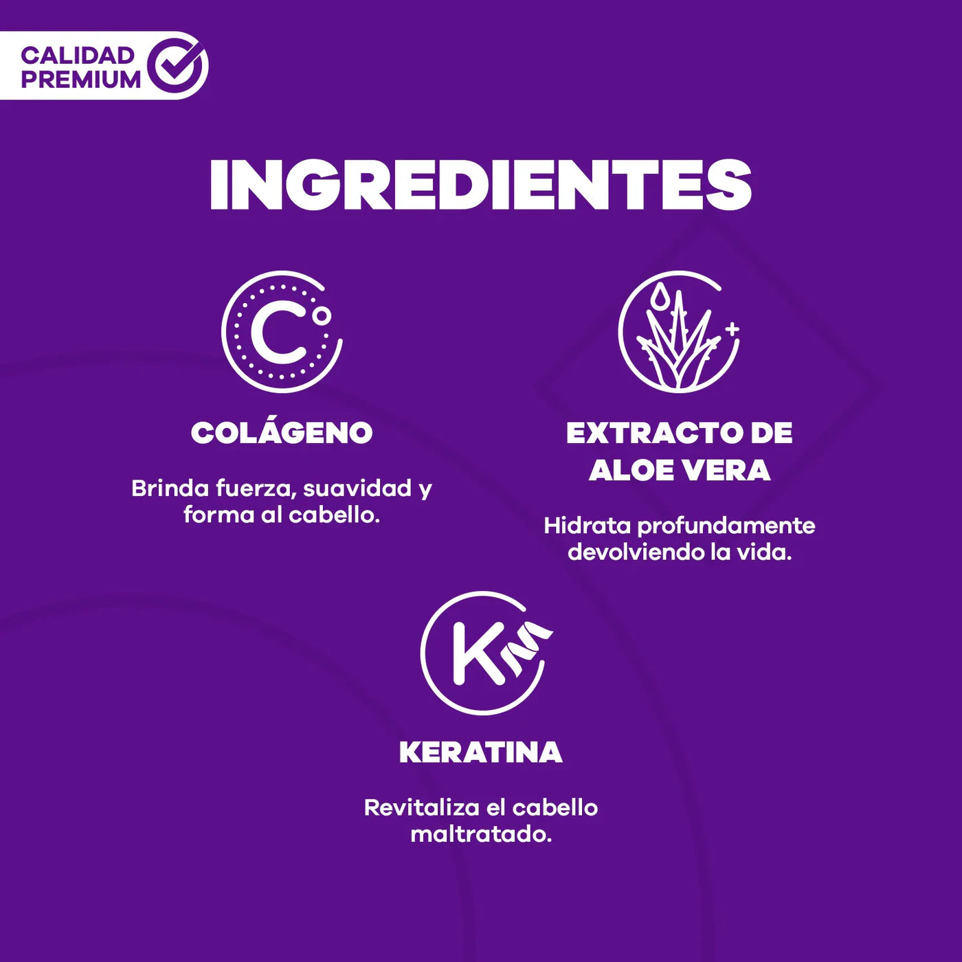 DUAL CREMA PARA PEINAR