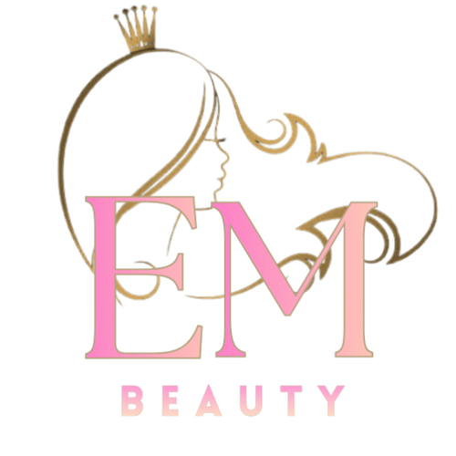 EM BEAUTY