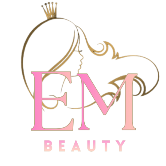 EM BEAUTY