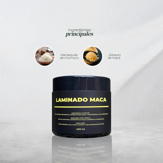 MACA