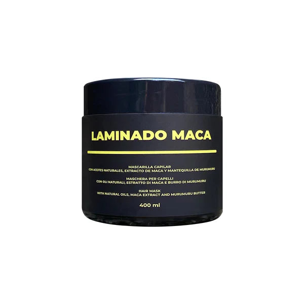 MACA