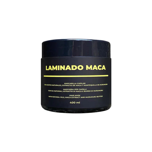 MACA