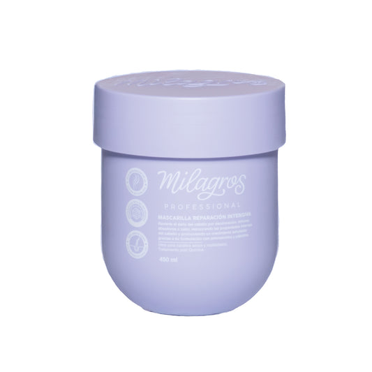 MASCARILLA PROFESIONAL